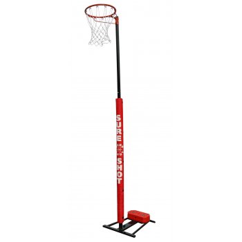 Netball Posts